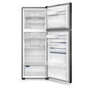 Refrigerador Electrolux IT70B 480L Frost Free Inverter Efficient Smart – Inox Look – BIVOLT