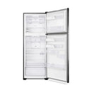 Refrigerador Electrolux IF56B 474L Geladeira – Preto – 127V