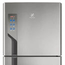 Refrigerador Electrolux IT56S 474L 2 Portas Frost Free – Platinum – 127V