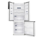 Geladeira Electrolux Frost Free Inverter 480L Efficient AutoSense 3 Portas Branca IM7 - 127V