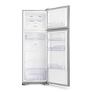 Refrigerador Electrolux TF39S 310L Frost Free – Platinum – 127V