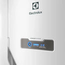 Refrigerador Electrolux DFN41 371L Frost Free – Inox – 127V