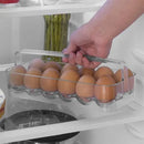 Refrigerador Electrolux DFN41 371L Frost Free – Inox – 127V