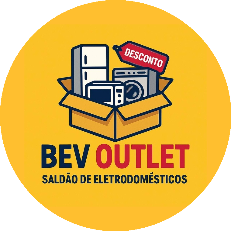 BEV OUTLET