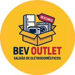 BEV OUTLET